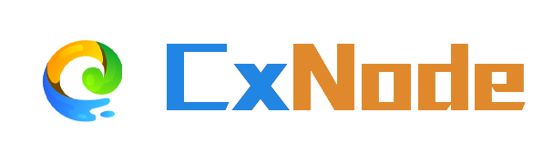 CxNode